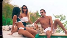 EAST x EAST Swimwear，Your New Favorite Bikini，Designed for Your Vacation，Shop the Latest Collection part 3