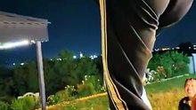 خۆشترین بەزم و چالێنجی نوێ .زۆر تایبەت بیەری بە 😂