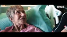 Goodbye June Bande-annonce (FR)