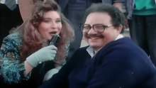 فيلم - الحب في الثلاجة - 1993