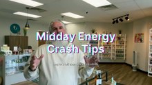 How to Transition From Spring Stress to Summer Energy