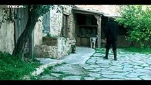 Οι Αθώοι Επ15