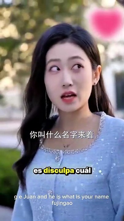 Me caso con un "Pobre" y resultó ser el multimillonario DRAMA chino en ESPAÑOL  PARTE 3
