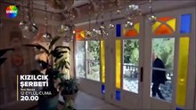 Kızılcık Şerbeti 139. Bölüm Fragmanı | “ Yeni Sezon Tanıtım”