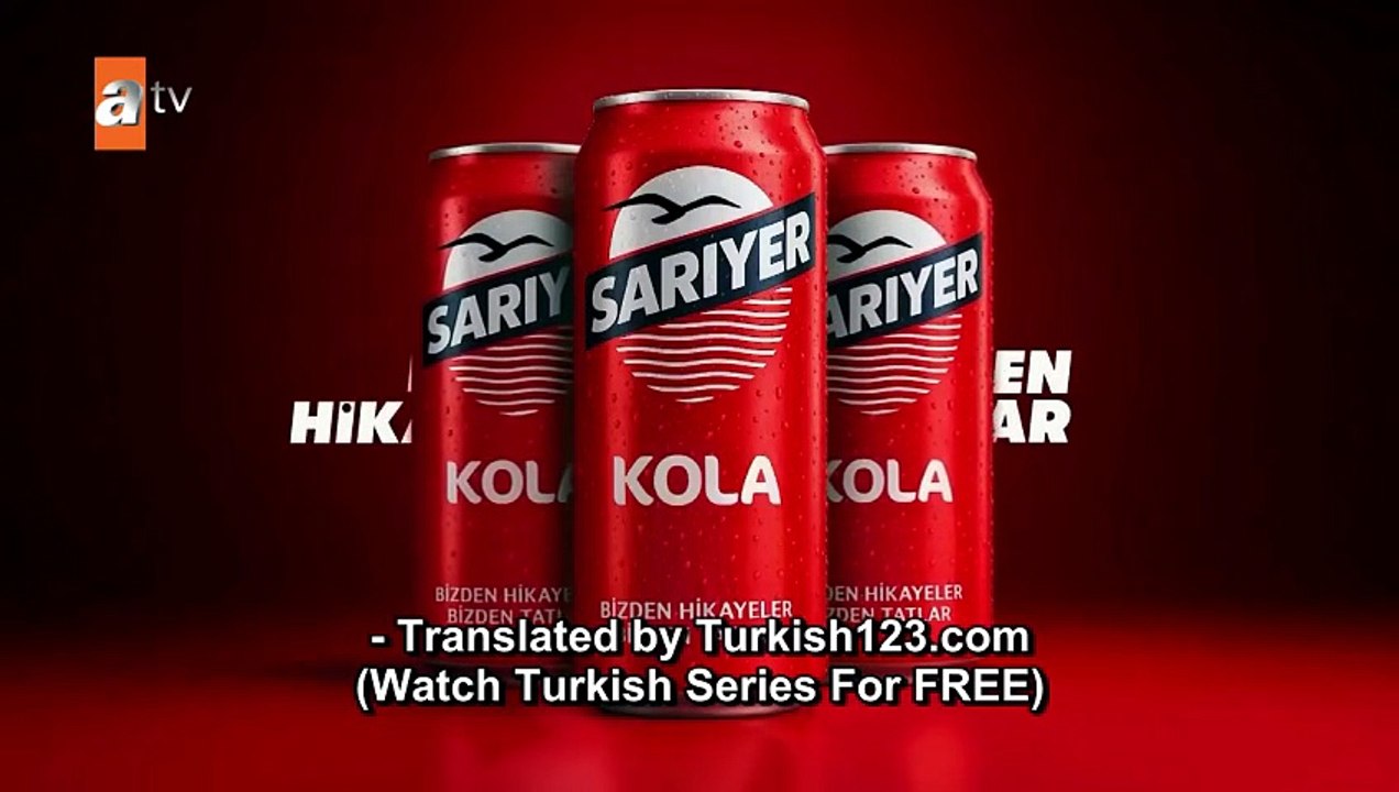Kurulus Orhan - Episode 22