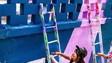 Las ventanas rotas