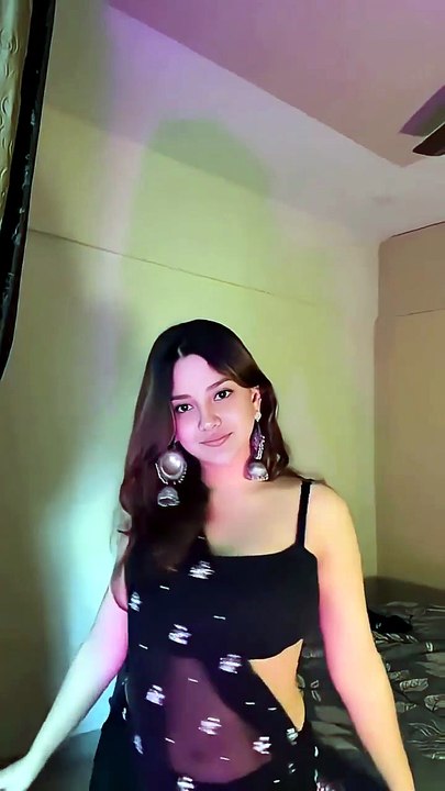 New Latest Tik Tok Compilations funny Video
