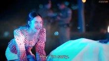 Homemade(town) Romances Ep 8 Final Eng sub HD glseries