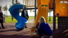 مسلسل الكاذب الحلقة 9 مترجمة [Full Movie]