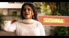 Maa Behen  Official Trailer  Madhuri Dixit, Triptii Dimri, Dharna Durga, Ravi Kishan