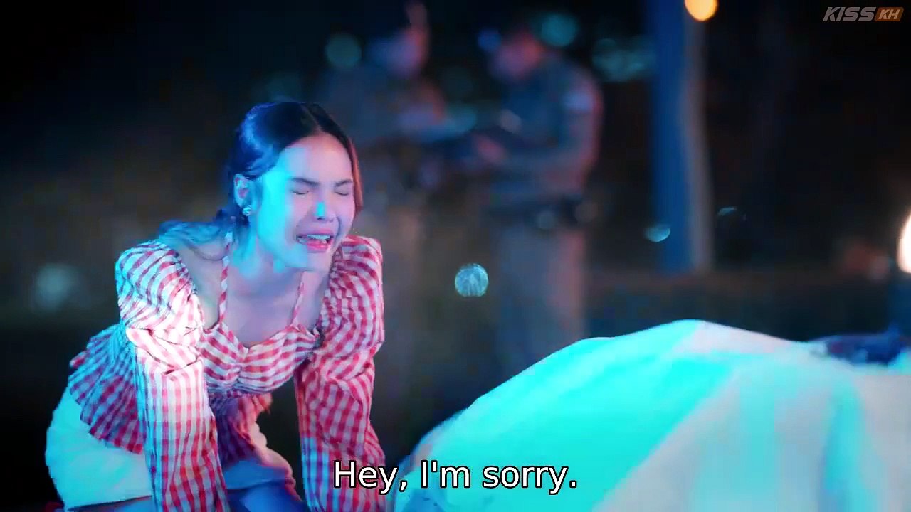 Homemade(town) Romances Ep 8 Final Eng sub HD glseries