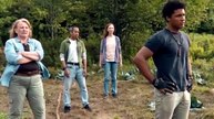 FROM Season 4 Episode 7 Trailer