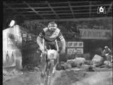 Indoor de Bercy - episode 6°