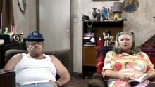 Keeping Up Appearances s03 e02 Iron Age Remains