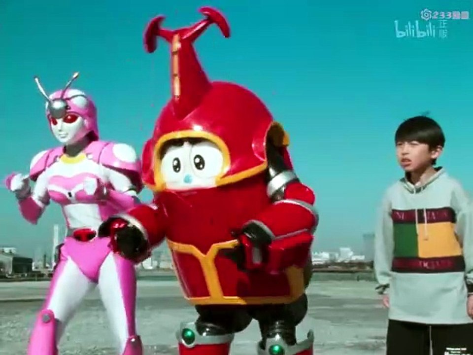 kabu01