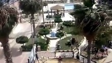 VID_٢٠٢٦٠٤١٧٢٣٢٦٥١