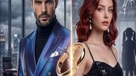 👑💼🔥Contract Crisis- Full Movie #drama