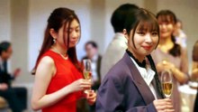 第5話 その天才様は偽装彼女に執着する 【結婚してほしいってことですか？】