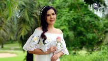 เพลงรักพยัคฆ์ร้าย วันที่ 22 พฤษภาคม 2569