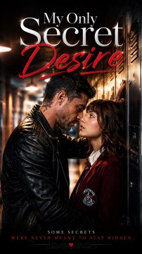 Il mio unico desiderio segreto ENGSUB | Romance proibito con la sua guardia del corpo fredda | Film Completo in Italiano