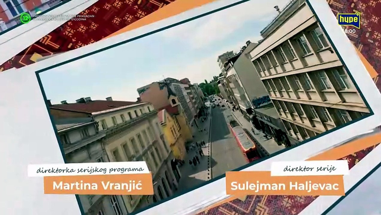 Bos.Ili.Hadžija.S02E11