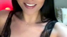 😘✌️✌️✌️
