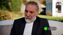 مسلسل الطائر الرفراف الحلقة 58 مترجمة