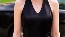 Esposa Falsa, Hijo Verdadero (Doblado)