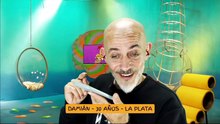 Kito Replay Jugando al Planeta Subacuático