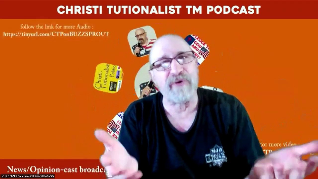 CTP (20260522 S3EMayVidExcl8) Dont Be A MASShole