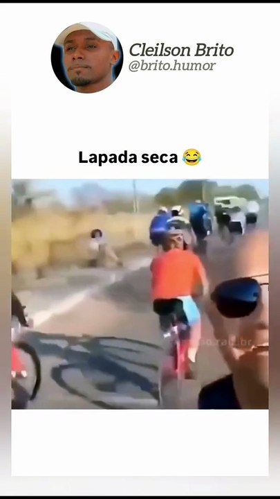 videos 😂😂😂