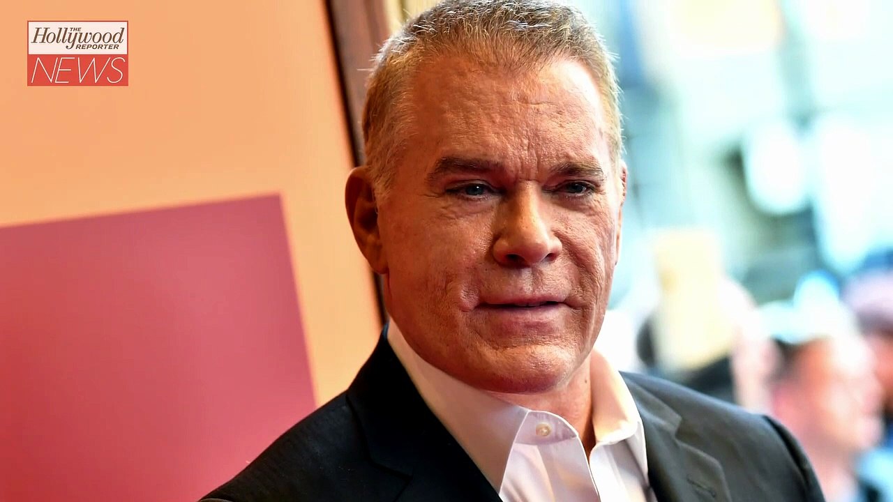 Martin Scorsese Regrets Not Working With Ray Liotta Again After ‘Goodfellas’ | THR News [Full Movie]