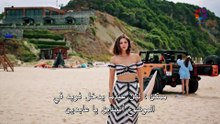 مسلسل الطائر الرفراف الحلقة 74 مترجمة