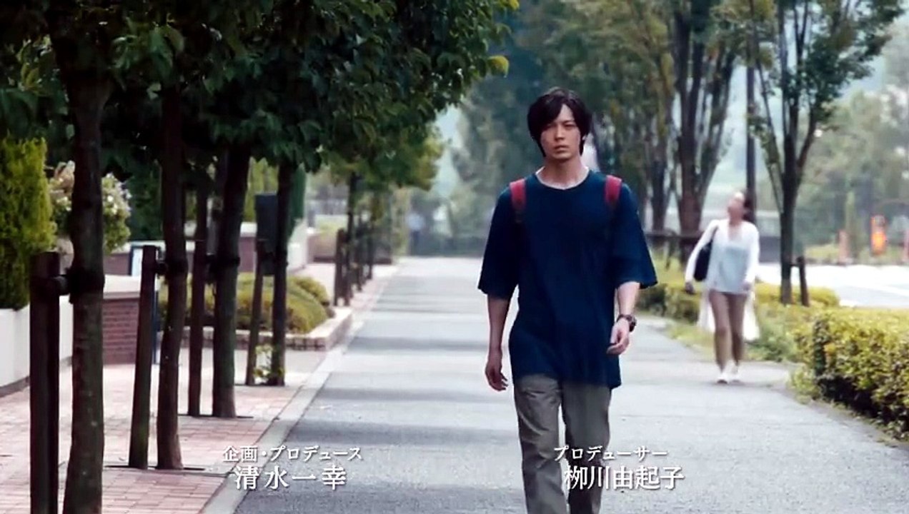 Pornographer Playback Episode 6 Engsub