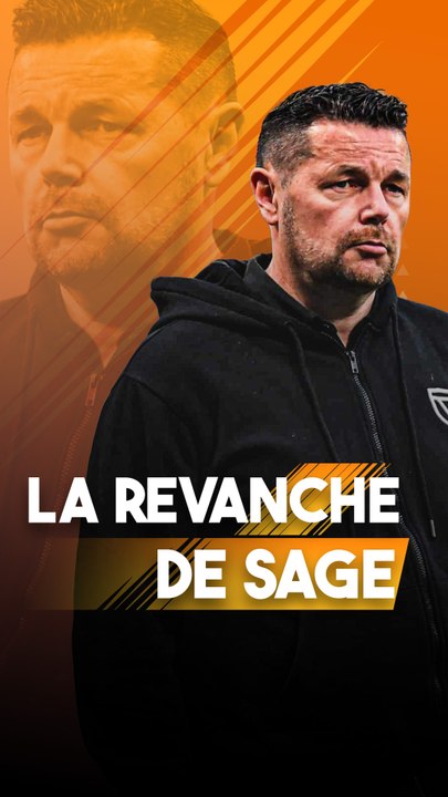 🔴🟡 Lyon l’a viré… aujourd’hui il humilie toute la Ligue 1