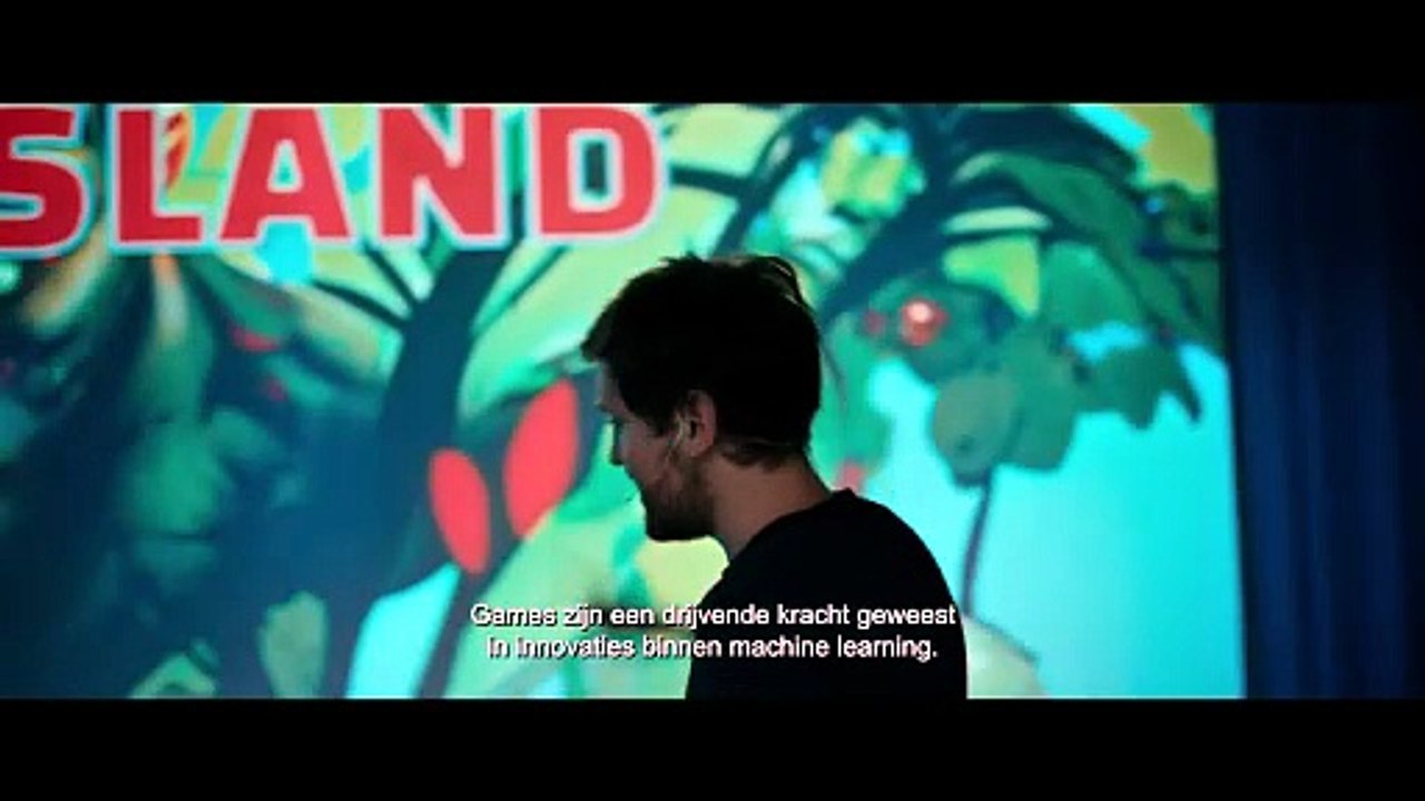 Electric Child Trailer (Deutsch)