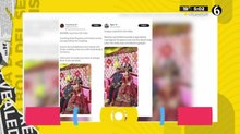 Novia fallece horas antes de su boda, y el evento siguió en pie