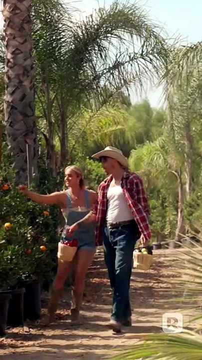 CEO and the Country Girl EngSub ReelShort New [Full Movie]