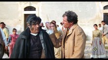 La giara - FILM