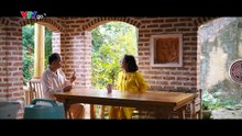 Ngược Đường Ngược Nắng - Tập 33 Phim Việt Nam VTV1