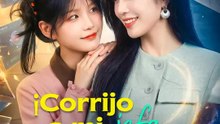 ¡Corrijo a mi jefa y facturo! | Serie Completa | Short Drama Español