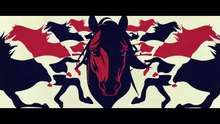 EL H0MENAJE | Capitulo 5
