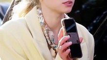 Meine doppelte Proxy Ehe mit einem Milliardär | Ganzer Film Deutsch