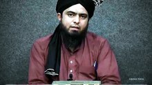 Hazrat Amr Bin Aas Life Story | Aakhri Waqt Kyun Roe? | Engineer Muhammad Ali Mirza l #asijamshed