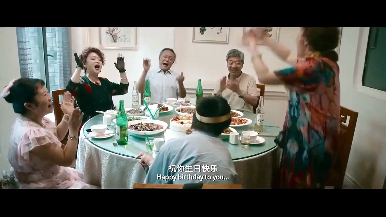 [ENGSUB] Big World 2024