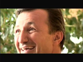 Bernard CHARLES, Dassault Systèmes (in French)