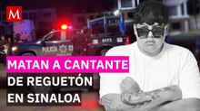 ¿Quién era Degezeta? De perseguir su sueño musical a ser asesinado en Sinaloa