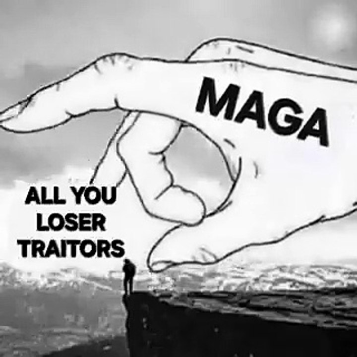 Is It Now?