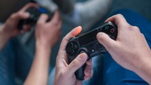 ソニー、PlayStation Plusを一部地域で値上げへ
