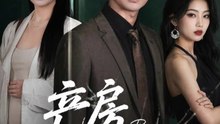 产房见人心第二季（75集）任燕＆珑一